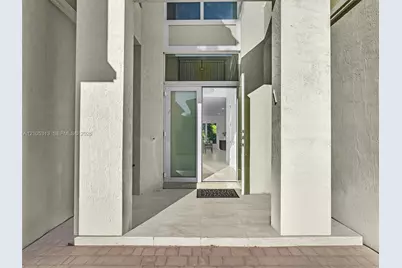 3539 Forest View Cir, Dania Beach, FL 33312 - Photo 7