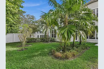3539 Forest View Cir, Dania Beach, FL 33312 - Photo 39