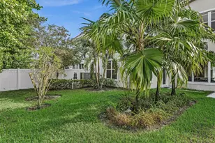 3539 Forest View Cir, Dania Beach, FL 33312 - Photo 39