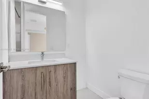 3539 Forest View Cir, Dania Beach, FL 33312 - Photo 31