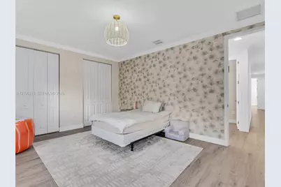 3539 Forest View Cir, Dania Beach, FL 33312 - Photo 27