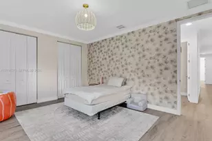 3539 Forest View Cir, Dania Beach, FL 33312 - Photo 27