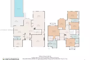 3539 Forest View Cir, Dania Beach, FL 33312 - Photo 45