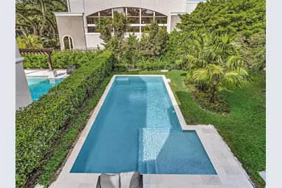 3539 Forest View Cir, Dania Beach, FL 33312 - Photo 3