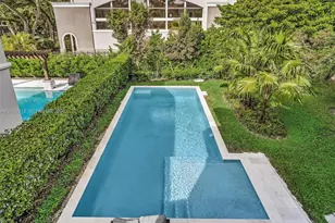 3539 Forest View Cir, Dania Beach, FL 33312 - Photo 3