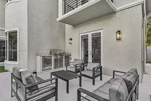 3539 Forest View Cir, Dania Beach, FL 33312 - Photo 37