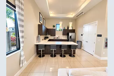 3270 W 114th Ter, Hialeah, FL 33018 - Photo 19