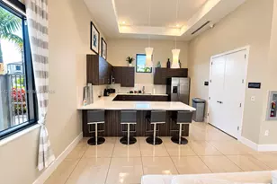 3270 W 114th Terrace, Hialeah, FL 33018 - Photo 19