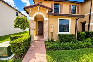 3270 W 114th Terrace, Hialeah, FL 33018 - Photo 15