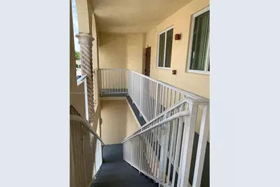 1536 SE 26th St #205, Homestead, FL 33035 - Photo 3