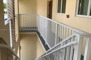 1536 SE 26th St, Homestead, FL 33035 - Photo 3