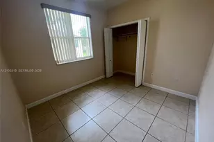 1536 SE 26th St, Homestead, FL 33035 - Photo 15