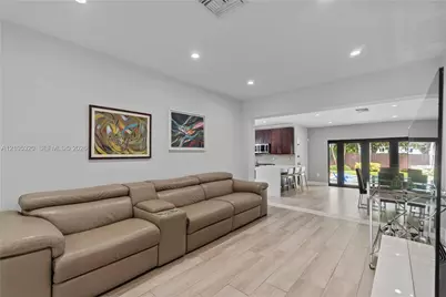 6217 SW 16th St, West Miami, FL 33155 - Photo 7