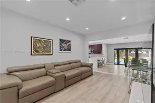 6217 SW 16th St, West Miami, FL 33155 - Photo 7