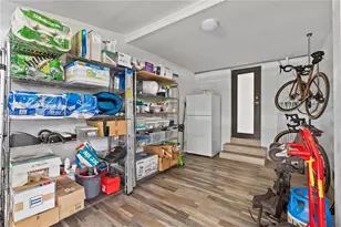 6217 SW 16th St, West Miami, FL 33155 - Photo 27