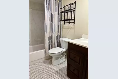 1800 SW 81st Ave #1112, North Lauderdale, FL 33068 - Photo 9