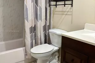 1800 SW 81st Ave, North Lauderdale, FL 33068 - Photo 9