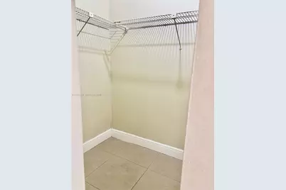 1800 SW 81st Ave #1112, North Lauderdale, FL 33068 - Photo 13