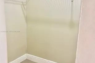 1800 SW 81st Ave, North Lauderdale, FL 33068 - Photo 13