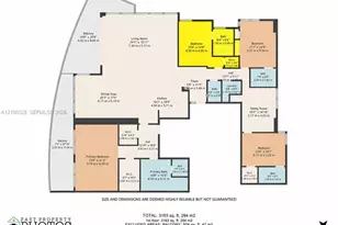 3951 S Ocean Dr, Hollywood, FL 33019 - Photo 31