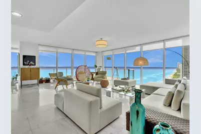 3951 S Ocean Dr #1901, Hollywood, FL 33019 - Photo 1
