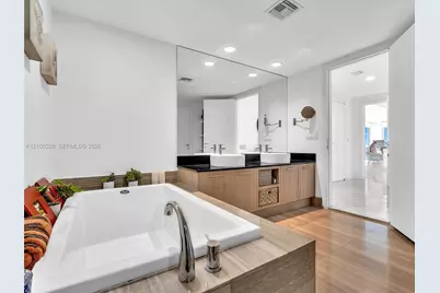3951 S Ocean Dr #1901, Hollywood, FL 33019 - Photo 29