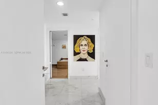 3951 S Ocean Dr, Hollywood, FL 33019 - Photo 25