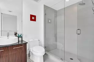 3951 S Ocean Dr, Hollywood, FL 33019 - Photo 35