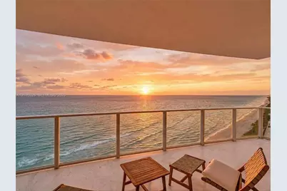 3951 S Ocean Dr #1901, Hollywood, FL 33019 - Photo 5