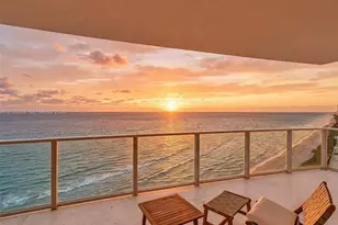 3951 S Ocean Dr, Hollywood, FL 33019 - Photo 5