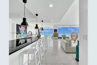 3951 S Ocean Dr #1901, Hollywood, FL 33019 - Photo 13