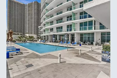 3951 S Ocean Dr #1901, Hollywood, FL 33019 - Photo 53