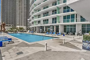 3951 S Ocean Dr, Hollywood, FL 33019 - Photo 53