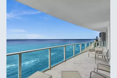 3951 S Ocean Dr #1901, Hollywood, FL 33019 - Photo 3