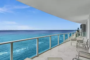 3951 S Ocean Dr, Hollywood, FL 33019 - Photo 3