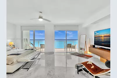 3951 S Ocean Dr #1901, Hollywood, FL 33019 - Photo 23