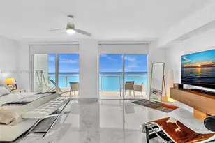 3951 S Ocean Dr, Hollywood, FL 33019 - Photo 23