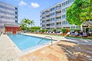 2100 Park Ave, Miami Beach, FL 33139 - Photo 15