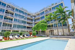 2100 Park Ave, Miami Beach, FL 33139 - Photo 19