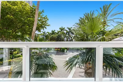 21205 Yacht Club Dr #304, Aventura, FL 33180 - Photo 17