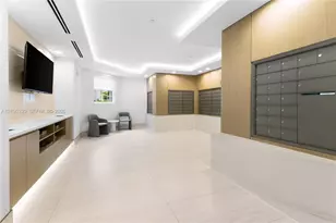 21205 Yacht Club Dr, Aventura, FL 33180 - Photo 33