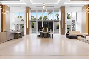 21205 Yacht Club Dr, Aventura, FL 33180 - Photo 21