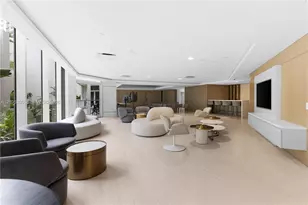 21205 Yacht Club Dr, Aventura, FL 33180 - Photo 27