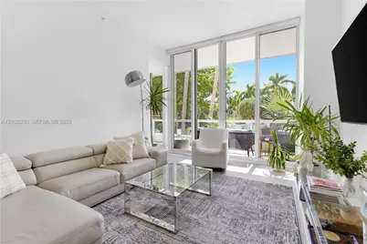 21205 Yacht Club Dr #304, Aventura, FL 33180 - Photo 3