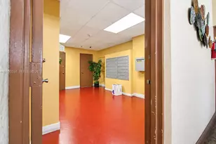 4675 W 18th Ct, Hialeah, FL 33012 - Photo 37