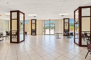 4675 W 18th Ct, Hialeah, FL 33012 - Photo 39