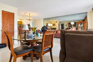 4675 W 18th Ct, Hialeah, FL 33012 - Photo 11