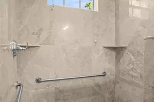 1837 SW 24th Ter, Miami, FL 33145 - Photo 17