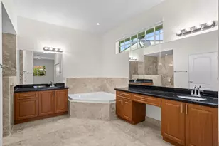 1837 SW 24th Ter, Miami, FL 33145 - Photo 21