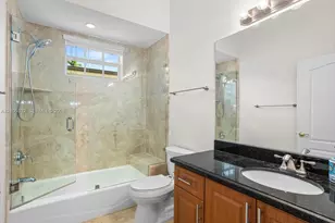 1837 SW 24th Ter, Miami, FL 33145 - Photo 13